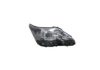 TOYOT 8113005350 Headlight